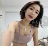 旗舰协作组合页
