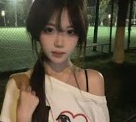 门店整理成果