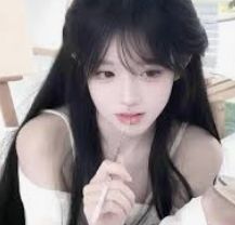 旗舰服务页面