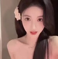 精选体验专区