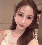 精选介绍套件