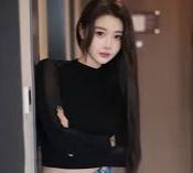 精选归档服务台