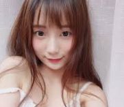 页面联络标准