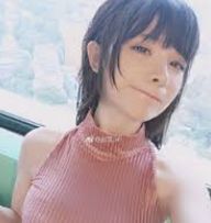 精选预约套件